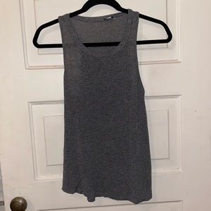 Splendid Tank Top